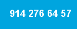 914 276 64 57